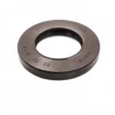 Pressure oil seal 30x52x7/7,5 BABSL FPM Pressure oil seal 30x52x7/7,5 BABSL FPM