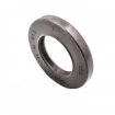 Pressure oil seal 30x52x7/7,5 BABSL FPM Pressure oil seal 30x52x7/7,5 BABSL FPM