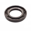 Pressure oil seal 30x52x7/7,5 BABSL FPM Pressure oil seal 30x52x7/7,5 BABSL FPM