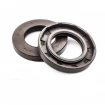 Pressure oil seal 30x52x7/7,5 BABSL FPM Pressure oil seal 30x52x7/7,5 BABSL FPM