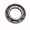 Pressure oil seal 30x52x7/7,5 BABSL FPM Pressure oil seal 30x52x7/7,5 BABSL FPM