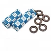 Pressure oil seal 30x52x7/7,5 BABSL FPM Pressure oil seal 30x52x7/7,5 BABSL FPM