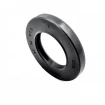 Pressure oil seal 30x52x7/7,5 BABSL NBR Pressure oil seal 30x52x7/7,5 BABSL NBR