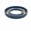 Pressure oil seal 30x52x7/7,5 BABSL NBR