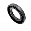 Pressure oil seal 30x52x7/7,5 BABSL NBR Pressure oil seal 30x52x7/7,5 BABSL NBR