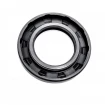 Pressure oil seal 30x52x7/7,5 BABSL NBR Pressure oil seal 30x52x7/7,5 BABSL NBR