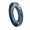 Pressure oil seal 30x52x7/7,5 BABSL NBR