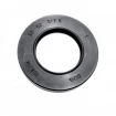 Pressure oil seal 30x52x7/7,5 BABSL NBR Pressure oil seal 30x52x7/7,5 BABSL NBR