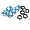 Pressure oil seal 30x52x7/7,5 BABSL NBR Pressure oil seal 30x52x7/7,5 BABSL NBR