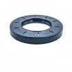 Pressure oil seal 30x52x7/7,5 BABSL NBR