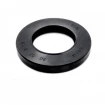 Pressure oil seal 30x52x7/7,5 BABSL NBR Pressure oil seal 30x52x7/7,5 BABSL NBR