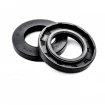 Pressure oil seal 30x52x7/7,5 BABSL NBR Pressure oil seal 30x52x7/7,5 BABSL NBR