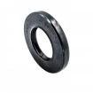 Pressure oil seal 30x55x7/7,5 BABSL NBR Pressure oil seal 30x55x7/7,5 BABSL NBR