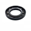Pressure oil seal 30x55x7/7,5 BABSL NBR Pressure oil seal 30x55x7/7,5 BABSL NBR
