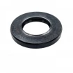 Pressure oil seal 30x55x7/7,5 BABSL NBR Pressure oil seal 30x55x7/7,5 BABSL NBR