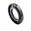 Pressure oil seal 30x55x7/7,5 BABSL NBR Pressure oil seal 30x55x7/7,5 BABSL NBR