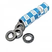 Pressure oil seal 30x55x7/7,5 BABSL NBR Pressure oil seal 30x55x7/7,5 BABSL NBR