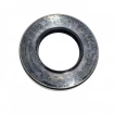 Pressure oil seal 30x55x7/7,5 BABSL NBR Pressure oil seal 30x55x7/7,5 BABSL NBR