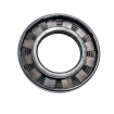Pressure oil seal 30x55x7/7,5 BABSL NBR Pressure oil seal 30x55x7/7,5 BABSL NBR
