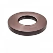 Pressure oil seal 30x62x7/7,5 BABSL FPM Pressure oil seal 30x62x7/7,5 BABSL FPM