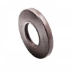 Pressure oil seal 30x62x7/7,5 BABSL FPM Pressure oil seal 30x62x7/7,5 BABSL FPM