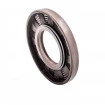 Pressure oil seal 30x62x7/7,5 BABSL FPM Pressure oil seal 30x62x7/7,5 BABSL FPM