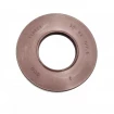 Pressure oil seal 30x62x7/7,5 BABSL FPM Pressure oil seal 30x62x7/7,5 BABSL FPM