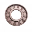Pressure oil seal 30x62x7/7,5 BABSL FPM Pressure oil seal 30x62x7/7,5 BABSL FPM