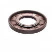 Pressure oil seal 30x62x7/7,5 BABSL FPM Pressure oil seal 30x62x7/7,5 BABSL FPM