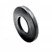 Pressure oil seal 30x62x7/7,5 BABSL NBR Pressure oil seal 30x62x7/7,5 BABSL NBR