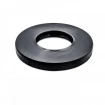 Pressure oil seal 30x62x7/7,5 BABSL NBR Pressure oil seal 30x62x7/7,5 BABSL NBR