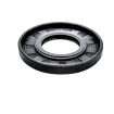 Pressure oil seal 30x62x7/7,5 BABSL NBR Pressure oil seal 30x62x7/7,5 BABSL NBR