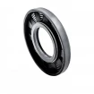 Pressure oil seal 30x62x7/7,5 BABSL NBR Pressure oil seal 30x62x7/7,5 BABSL NBR