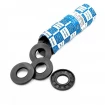 Pressure oil seal 30x62x7/7,5 BABSL NBR Pressure oil seal 30x62x7/7,5 BABSL NBR