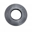 Pressure oil seal 30x62x7/7,5 BABSL NBR Pressure oil seal 30x62x7/7,5 BABSL NBR