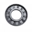 Pressure oil seal 30x62x7/7,5 BABSL NBR Pressure oil seal 30x62x7/7,5 BABSL NBR