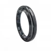 Pressure Oil Seal 32x42x5/7 TCV NBR Pressure Oil Seal 32x42x5/7 TCV NBR