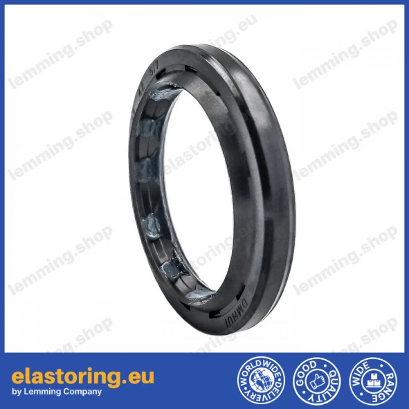 Pressure Oil Seal 32x42x5/7 TCV NBR Pressure Oil Seal 32x42x5/7 TCV NBR