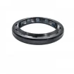 Pressure Oil Seal 32x42x5/7 TCV NBR Pressure Oil Seal 32x42x5/7 TCV NBR