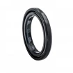 Pressure Oil Seal 32x42x5/7 TCV NBR Pressure Oil Seal 32x42x5/7 TCV NBR