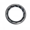Pressure Oil Seal 32x42x5/7 TCV NBR Pressure Oil Seal 32x42x5/7 TCV NBR