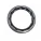Pressure Oil Seal 32x42x5/7 TCV NBR