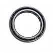 Pressure Oil Seal 32x42x5/7 TCV NBR Pressure Oil Seal 32x42x5/7 TCV NBR