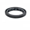 Pressure Oil Seal 32x42x5/7 TCV NBR Pressure Oil Seal 32x42x5/7 TCV NBR