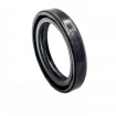 Pressure oil seal 32x44x7/7,5 BABSL NBR Pressure oil seal 32x44x7/7,5 BABSL NBR