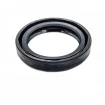 Pressure oil seal 32x44x7/7,5 BABSL NBR Pressure oil seal 32x44x7/7,5 BABSL NBR