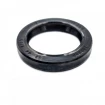 Pressure oil seal 32x44x7/7,5 BABSL NBR Pressure oil seal 32x44x7/7,5 BABSL NBR
