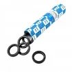 Pressure oil seal 32x44x7/7,5 BABSL NBR Pressure oil seal 32x44x7/7,5 BABSL NBR