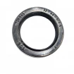 Pressure oil seal 32x44x7/7,5 BABSL NBR Pressure oil seal 32x44x7/7,5 BABSL NBR