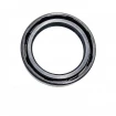 Pressure oil seal 32x44x7/7,5 BABSL NBR Pressure oil seal 32x44x7/7,5 BABSL NBR